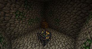 "dungeonalpha"