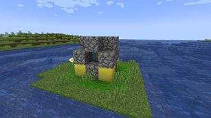 "reactorpocket"