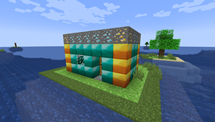 "creativehousealpha"