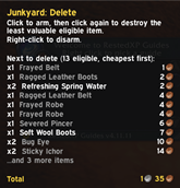 2026-09-27_08-57.png