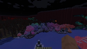 Warped_Aurora_Crimson_Bastion.jpg