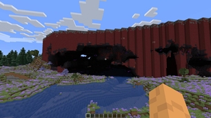 Chasm.jpg