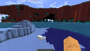 Polar.jpg