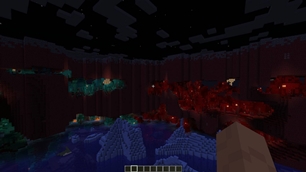 Warped_Crimson_Overworld.jpg