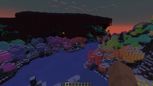 Auroral_River.jpg