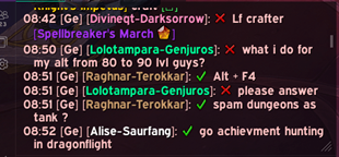 chat.png