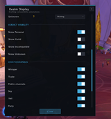 settings1.png