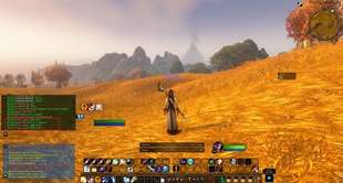GL_Screenshot01.jpg