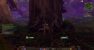 GL_Screenshot02.jpg