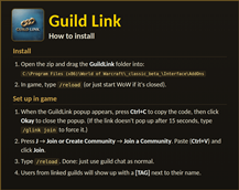 GuildLink_Install_Instructions.png