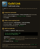 GuildLink_Leader_Instructions.png