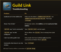 GuildLink_Troubleshooting.png