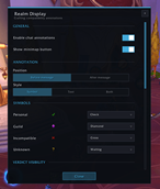 settings1.png