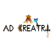 Current Modpack Logo