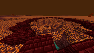 2026-09-25_22.03.10.png