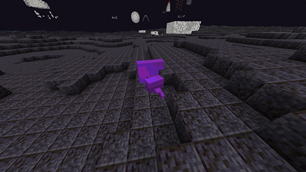 2026-09-25_22.20.54.png