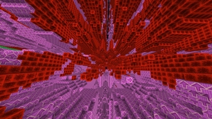 2026-09-25_22.53.53.jpg