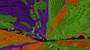 2026-09-25_22.51.34.jpg