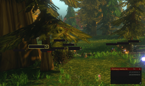 08-in-game.png