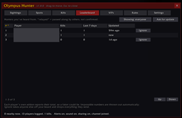 03-leaderboard.png