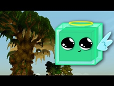 Jerrys tree