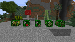 New Farms In 2.0.0-Pre-04