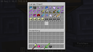 UHC 1.6 what's left