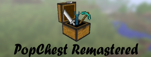 Main Menu