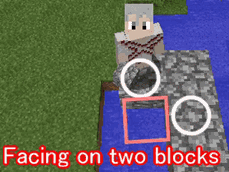 How to make roofs