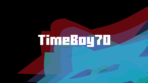 Timecraft 2