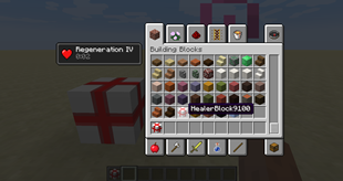 screen 2