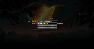 ATEHUD - Alt Menu