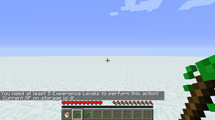 Wand of Experience_Message2