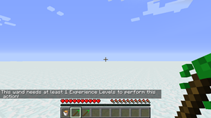 Wand of Experience_Message3