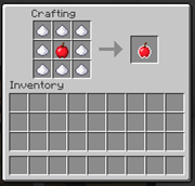111