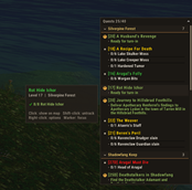 game-quests.png