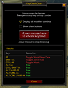 04-all-modifier-combos.png