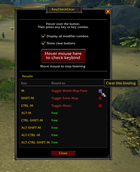 05-clear-buttons.png