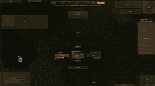 game-edit-mode.png