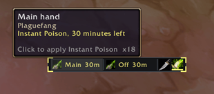 Screenshot 2026-09-26 210118.png