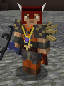 avatar.png