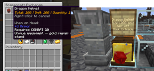 shops.png
