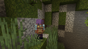 03_underground.png