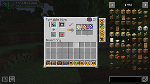 07_hive_gui.png