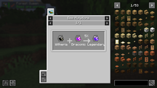 08_jei.png