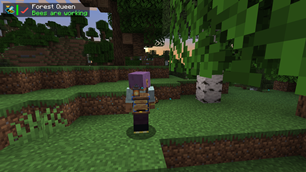 10_hud.png