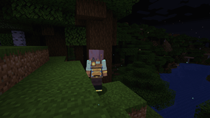 Lantern Module