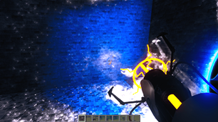 Gun_Shot_01