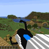 Gun_View_01