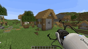 Gun_View_02